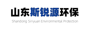 led透明屏-小間距l(xiāng)ed顯示屏-led電子屏-led全彩顯示屏-深圳彩明星光電