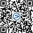 異形led顯示屏微信