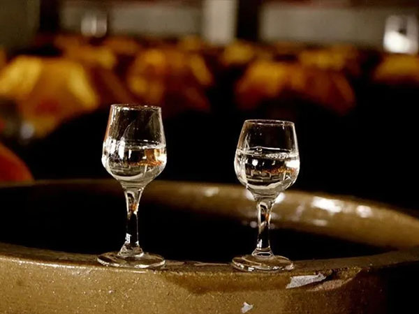 十幾元的醬酒是真的嗎2.jpg 十幾元的醬酒是真的嗎2.jpg