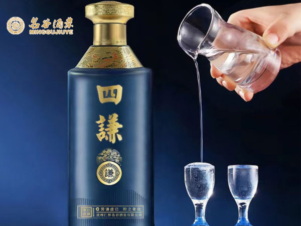 酒線.jpg 酒線.jpg