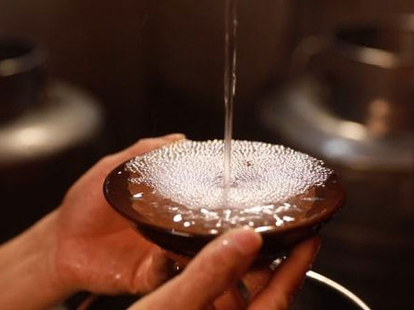 醬酒酒花 醬酒酒花