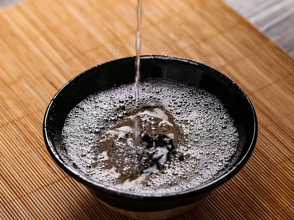 酒花.jpg 酒花.jpg