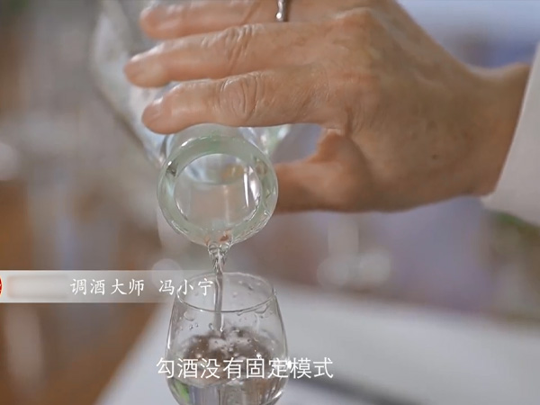 醬酒勾調技術3.jpg