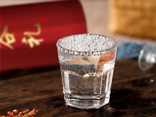 茅臺鎮哪個廠家的醬香型白酒好