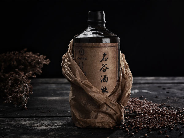 買(mǎi)酒一般在哪里買(mǎi)