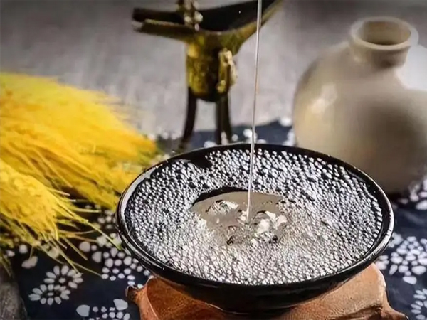 發燒了可以用白酒擦拭降溫嗎