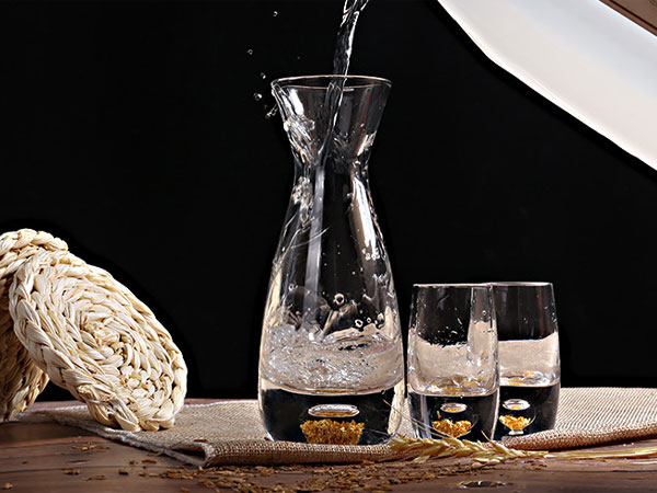 醬香型白酒能保存多久.jpg 醬香型白酒能保存多久.jpg